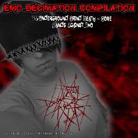 Compilations : Emo Decimation Compilation
